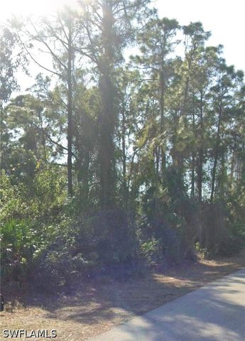 2705 17th ST W, Lehigh Acres, FL 33971