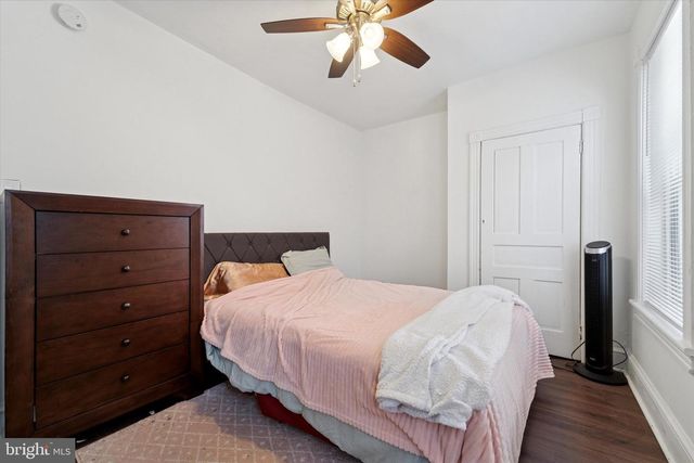 33 E BROADWAY AVE, Clifton Heights, PA 19018