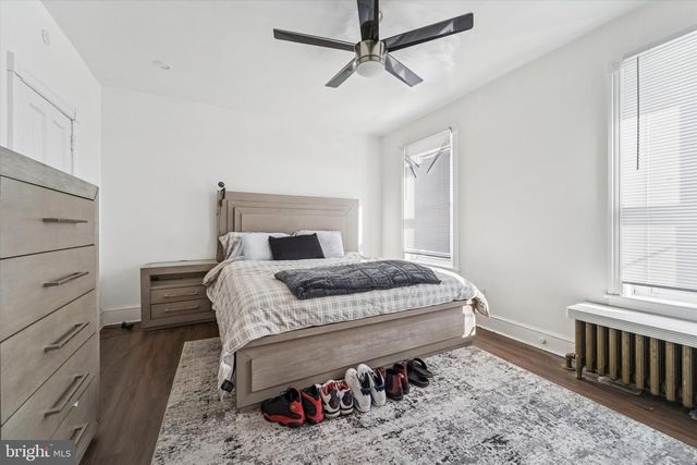 33 E BROADWAY AVE, Clifton Heights, PA 19018