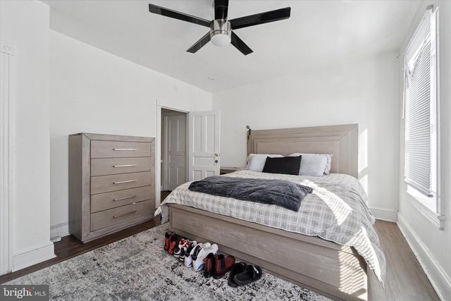 33 E BROADWAY AVE, Clifton Heights, PA 19018