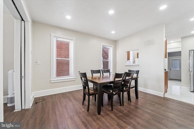 33 E BROADWAY AVE, Clifton Heights, PA 19018