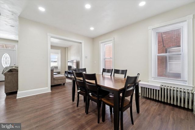 33 E BROADWAY AVE, Clifton Heights, PA 19018