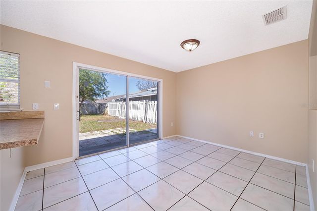 1313 TIMBERBEND CIRCLE, Orlando, FL 32824