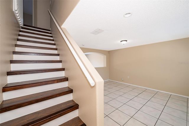 1313 TIMBERBEND CIRCLE, Orlando, FL 32824