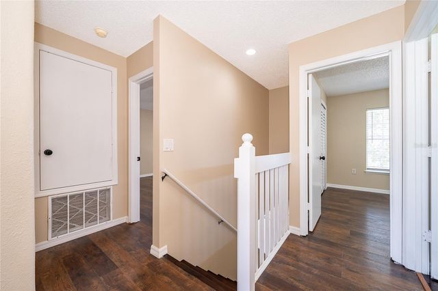 1313 TIMBERBEND CIRCLE, Orlando, FL 32824