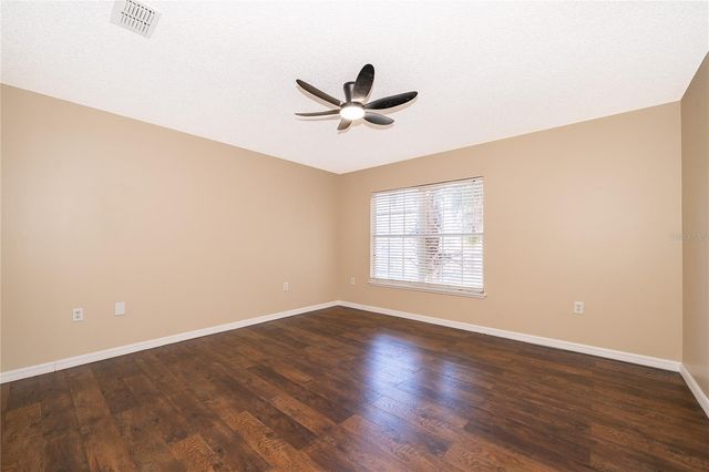 1313 TIMBERBEND CIRCLE, Orlando, FL 32824