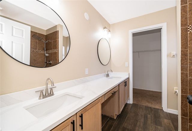 1313 TIMBERBEND CIRCLE, Orlando, FL 32824