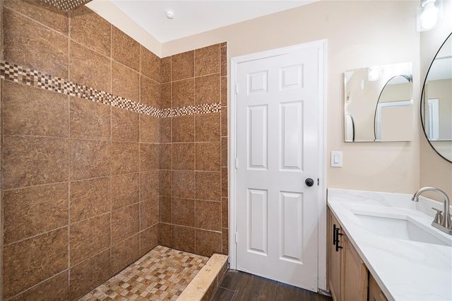 1313 TIMBERBEND CIRCLE, Orlando, FL 32824