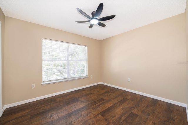 1313 TIMBERBEND CIRCLE, Orlando, FL 32824