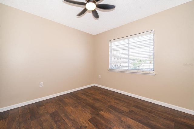 1313 TIMBERBEND CIRCLE, Orlando, FL 32824