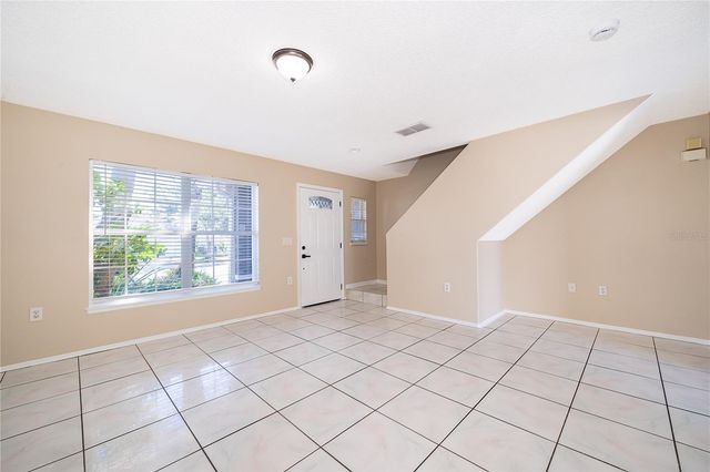 1313 TIMBERBEND CIRCLE, Orlando, FL 32824