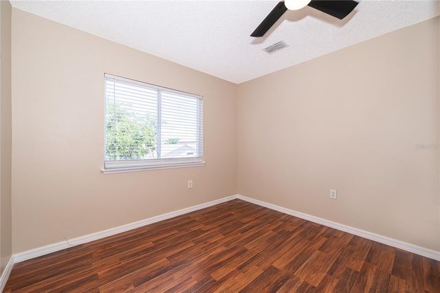 1313 TIMBERBEND CIRCLE, Orlando, FL 32824
