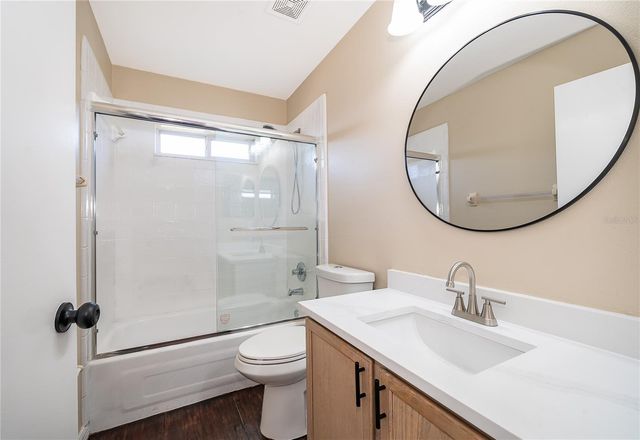 1313 TIMBERBEND CIRCLE, Orlando, FL 32824