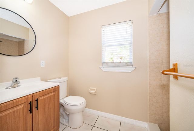 1313 TIMBERBEND CIRCLE, Orlando, FL 32824