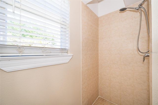 1313 TIMBERBEND CIRCLE, Orlando, FL 32824