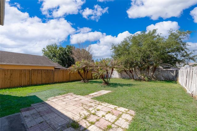 1313 TIMBERBEND CIRCLE, Orlando, FL 32824