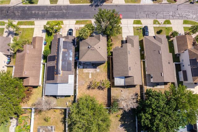1313 TIMBERBEND CIRCLE, Orlando, FL 32824