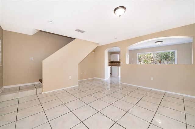 1313 TIMBERBEND CIRCLE, Orlando, FL 32824