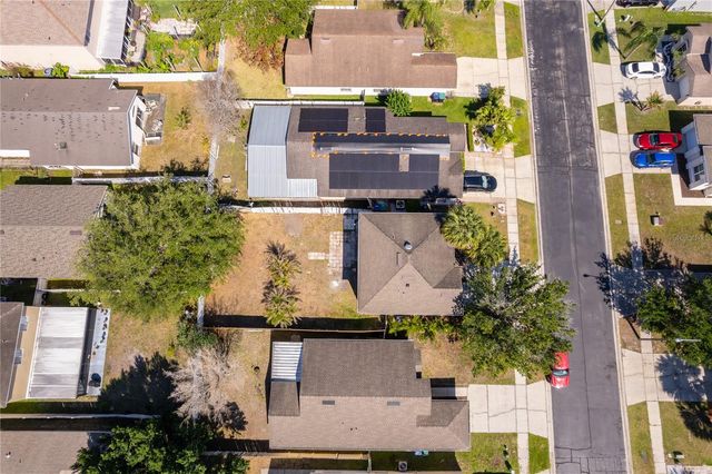 1313 TIMBERBEND CIRCLE, Orlando, FL 32824