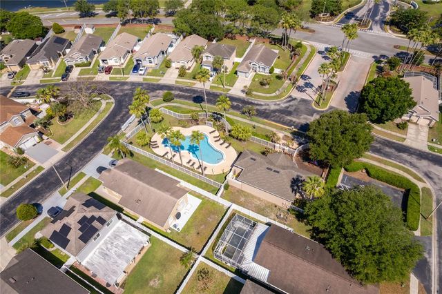 1313 TIMBERBEND CIRCLE, Orlando, FL 32824