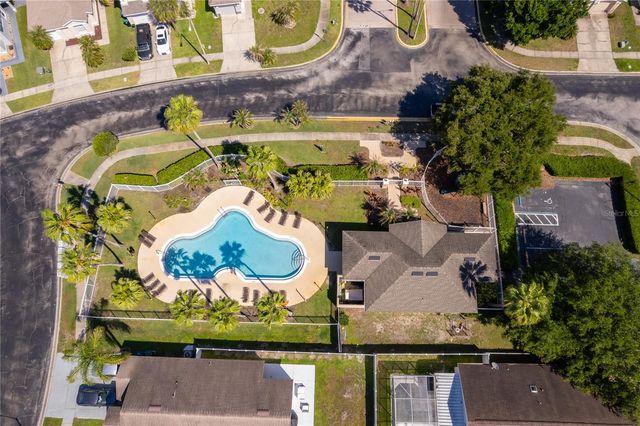 1313 TIMBERBEND CIRCLE, Orlando, FL 32824