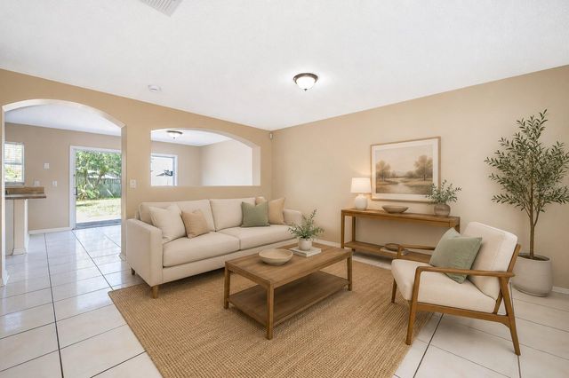 1313 TIMBERBEND CIRCLE, Orlando, FL 32824