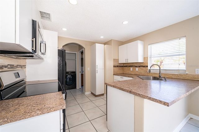 1313 TIMBERBEND CIRCLE, Orlando, FL 32824