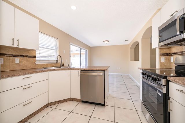 1313 TIMBERBEND CIRCLE, Orlando, FL 32824