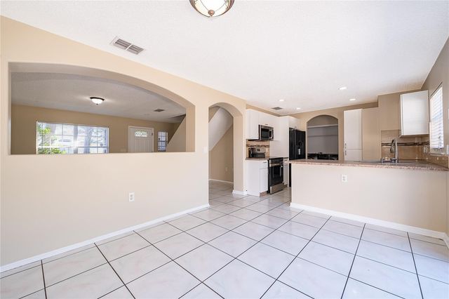 1313 TIMBERBEND CIRCLE, Orlando, FL 32824