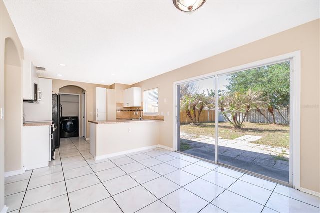 1313 TIMBERBEND CIRCLE, Orlando, FL 32824