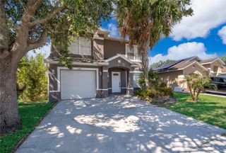 1313 TIMBERBEND CIRCLE, Orlando, FL 32824
