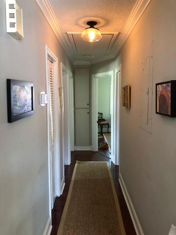 10 Pearl Avenue, Mount Pleasant, SC 29464