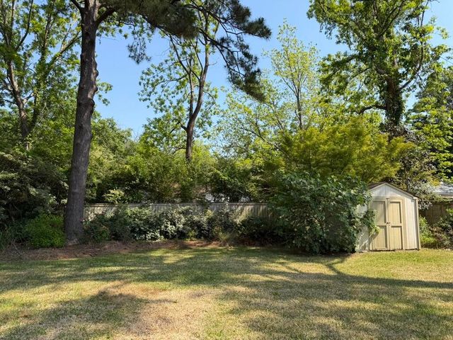 10 Pearl Avenue, Mount Pleasant, SC 29464
