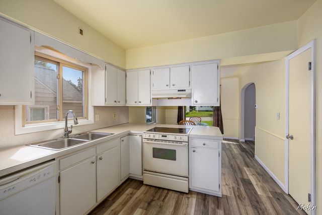 1363 Myrtle Street Nw, City Of Grand Rapids, MI 49504