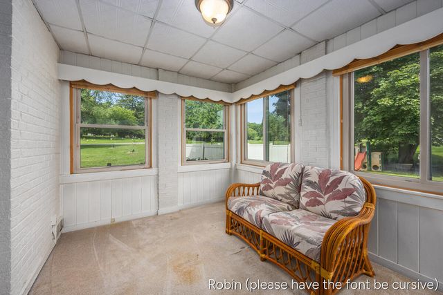 1363 Myrtle Street Nw, City Of Grand Rapids, MI 49504
