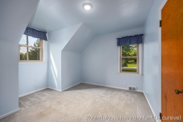 1363 Myrtle Street Nw, City Of Grand Rapids, MI 49504