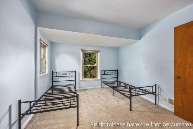 1363 Myrtle Street Nw, City Of Grand Rapids, MI 49504