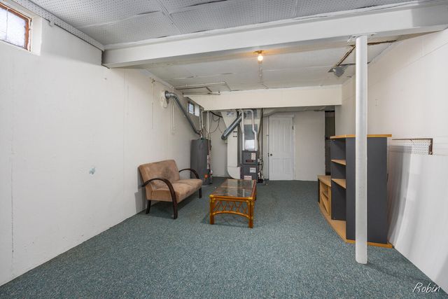 1363 Myrtle Street Nw, City Of Grand Rapids, MI 49504