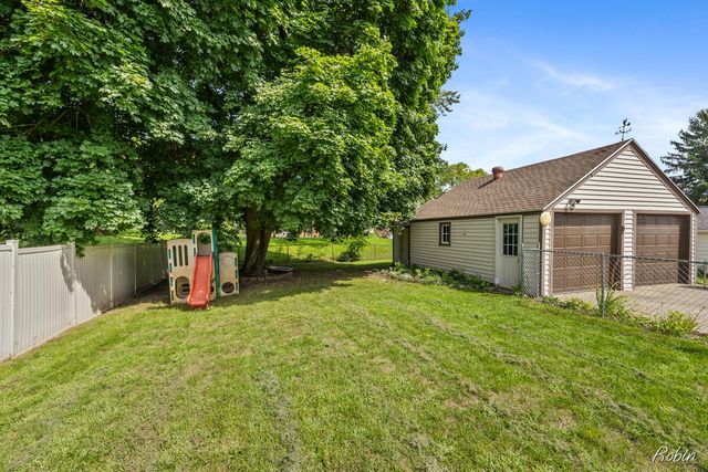 1363 Myrtle Street Nw, City Of Grand Rapids, MI 49504