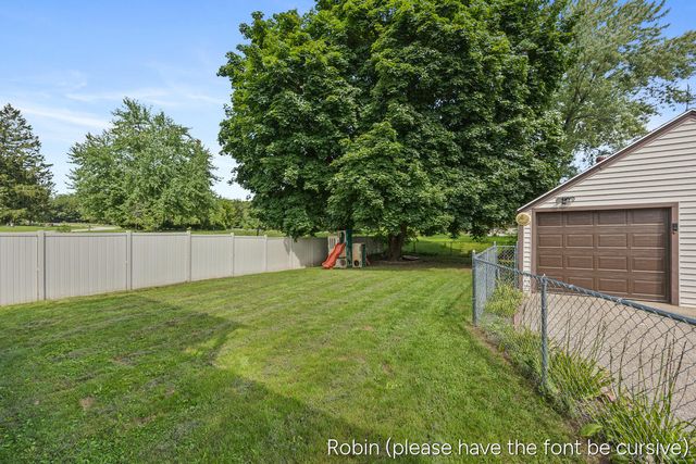 1363 Myrtle Street Nw, City Of Grand Rapids, MI 49504
