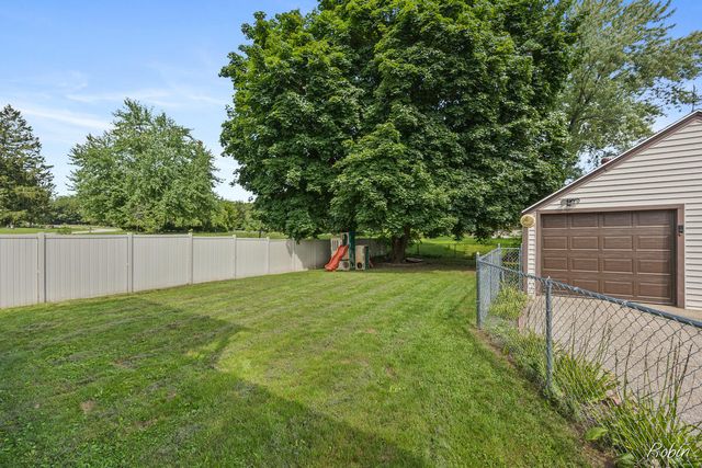 1363 Myrtle Street Nw, City Of Grand Rapids, MI 49504