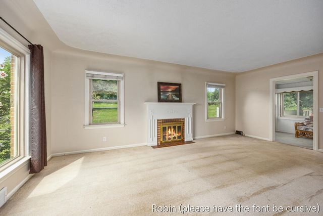 1363 Myrtle Street Nw, City Of Grand Rapids, MI 49504