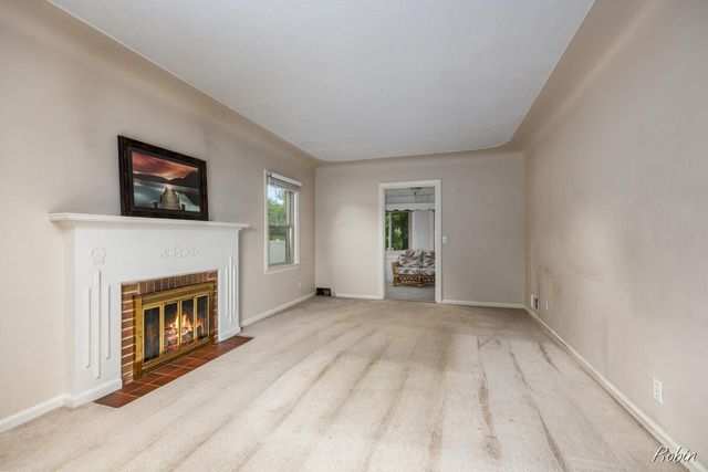 1363 Myrtle Street Nw, City Of Grand Rapids, MI 49504