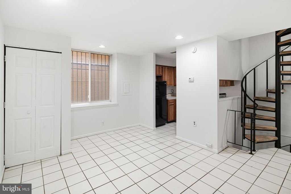 1137 PINE ST #UNIT 102, PHILADELPHIA, PA 19107 — photo 2