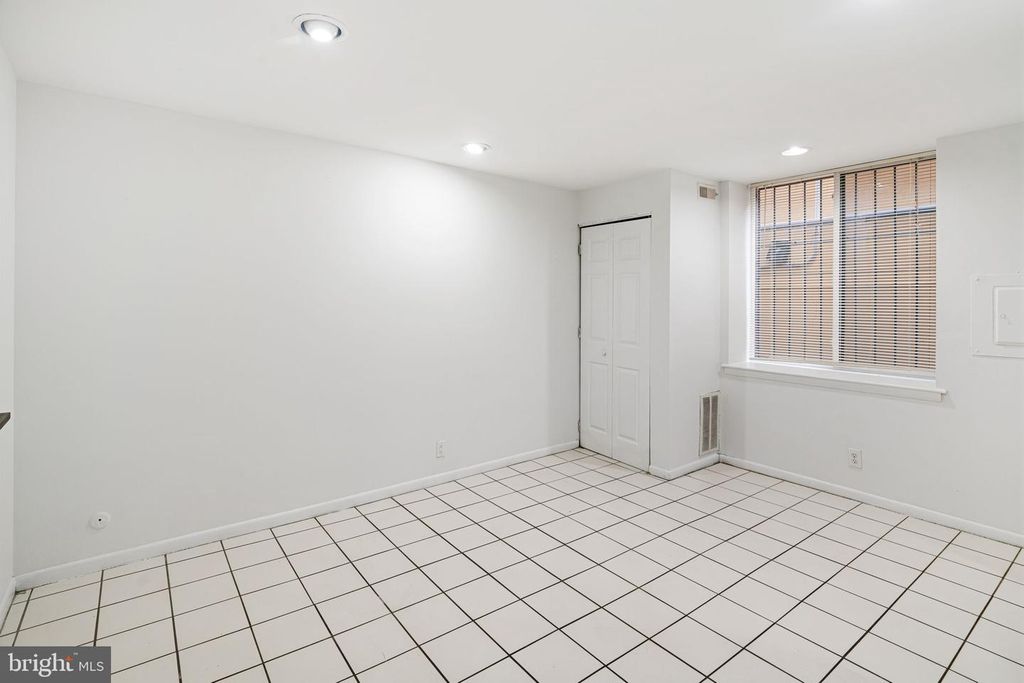 1137 PINE ST #UNIT 102, PHILADELPHIA, PA 19107 — photo 3