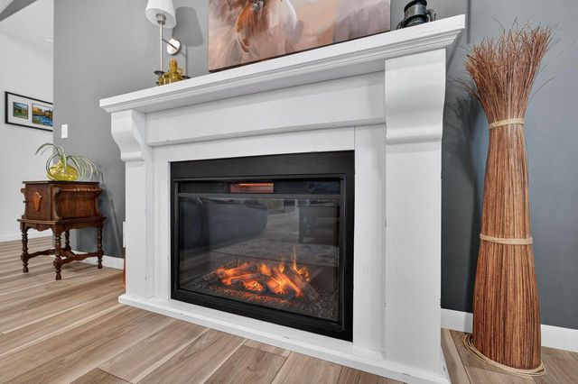 804 Roosevelt Street, Baraboo, WI 53913