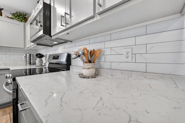 804 Roosevelt Street, Baraboo, WI 53913