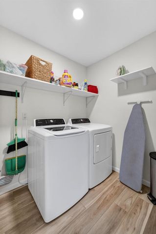 804 Roosevelt Street, Baraboo, WI 53913