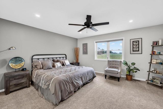 804 Roosevelt Street, Baraboo, WI 53913