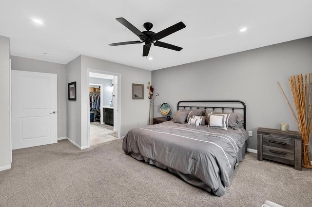 804 Roosevelt Street, Baraboo, WI 53913